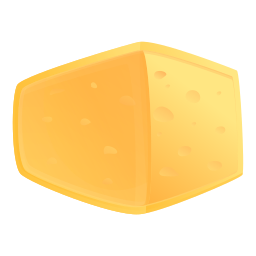 käse icon