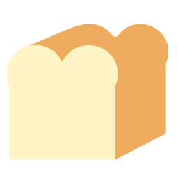 brot icon