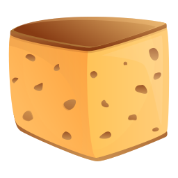 käse icon