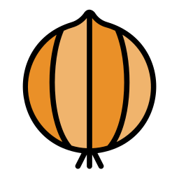 Onion icon