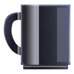 Coffee icon