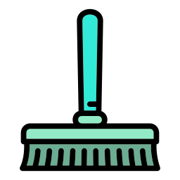 Brush icon