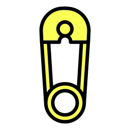 Clip icon