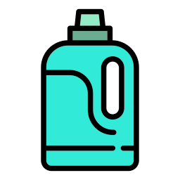 Bottle icon