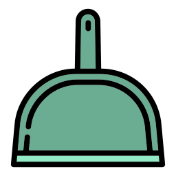 Pan icon