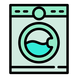 Machine icon