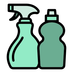 Equipment icon