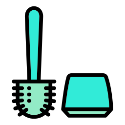 Brush icon