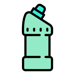 Bottle icon