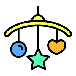 Star icon