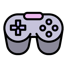 Game icon