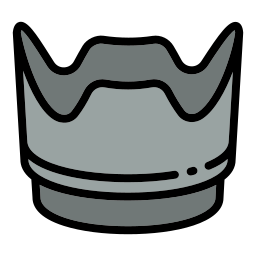 haube icon