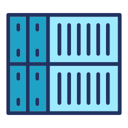 container icon