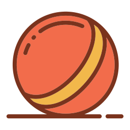 Ball icon