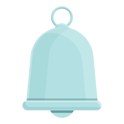 Bell icon