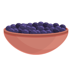 Fruit icon