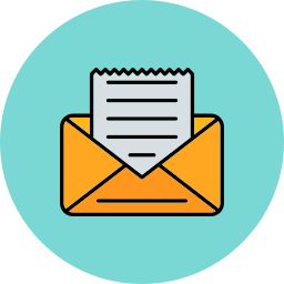 Email icon