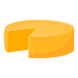 käse icon