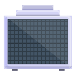 papier icon