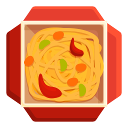 Food icon