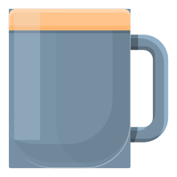 Cup icon