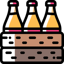 Beer icon