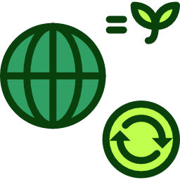 Ecology icon