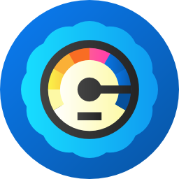 optimierung icon