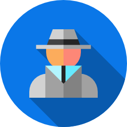 spyware icon