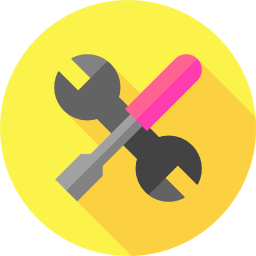 werkzeuge icon