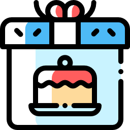 box icon