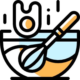 Eggs icon