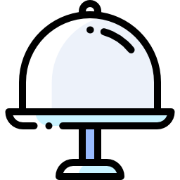 tablett icon