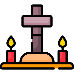 kreuzen icon