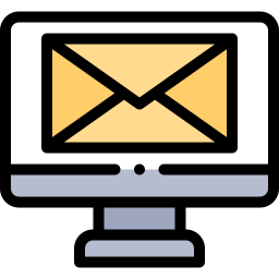 Email icon