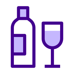 trinken icon