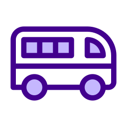 transport icon