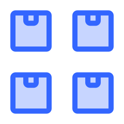 boxen icon