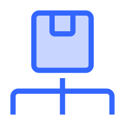 netzwerk icon