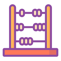 calcular Ícone