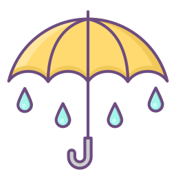 Weather icon