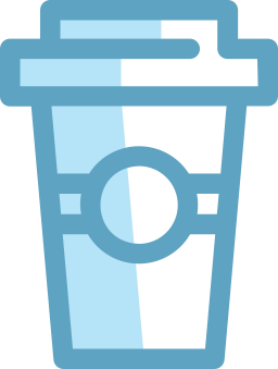 Cup icon