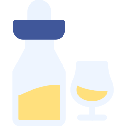 tequila icon