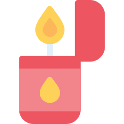 feuerzeug icon