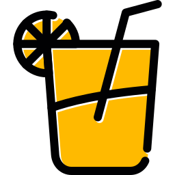 cocktail icon