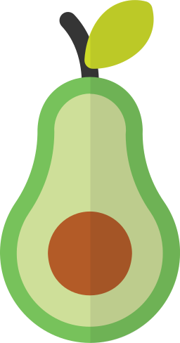 Fruit icon