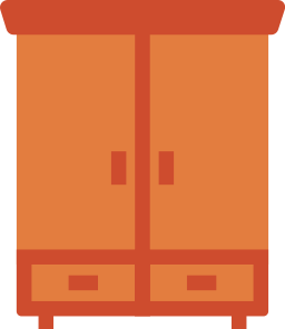 Cabinet icon