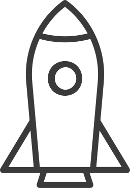 Space icon