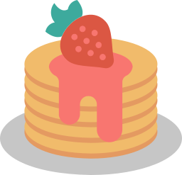 Food icon