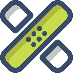 gesundheitspflege icon